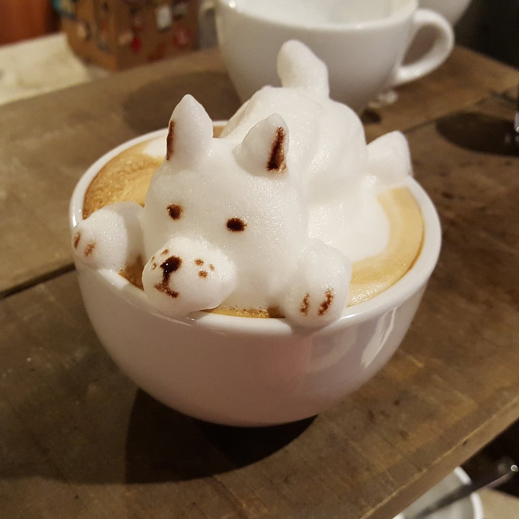 福建对外经济贸易职业技术学院动漫设计与制作专业怎么样