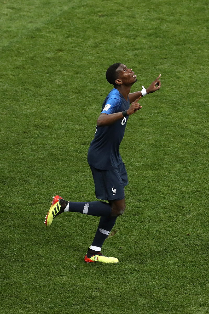 我要做一个直播项目计划时间表按天规划