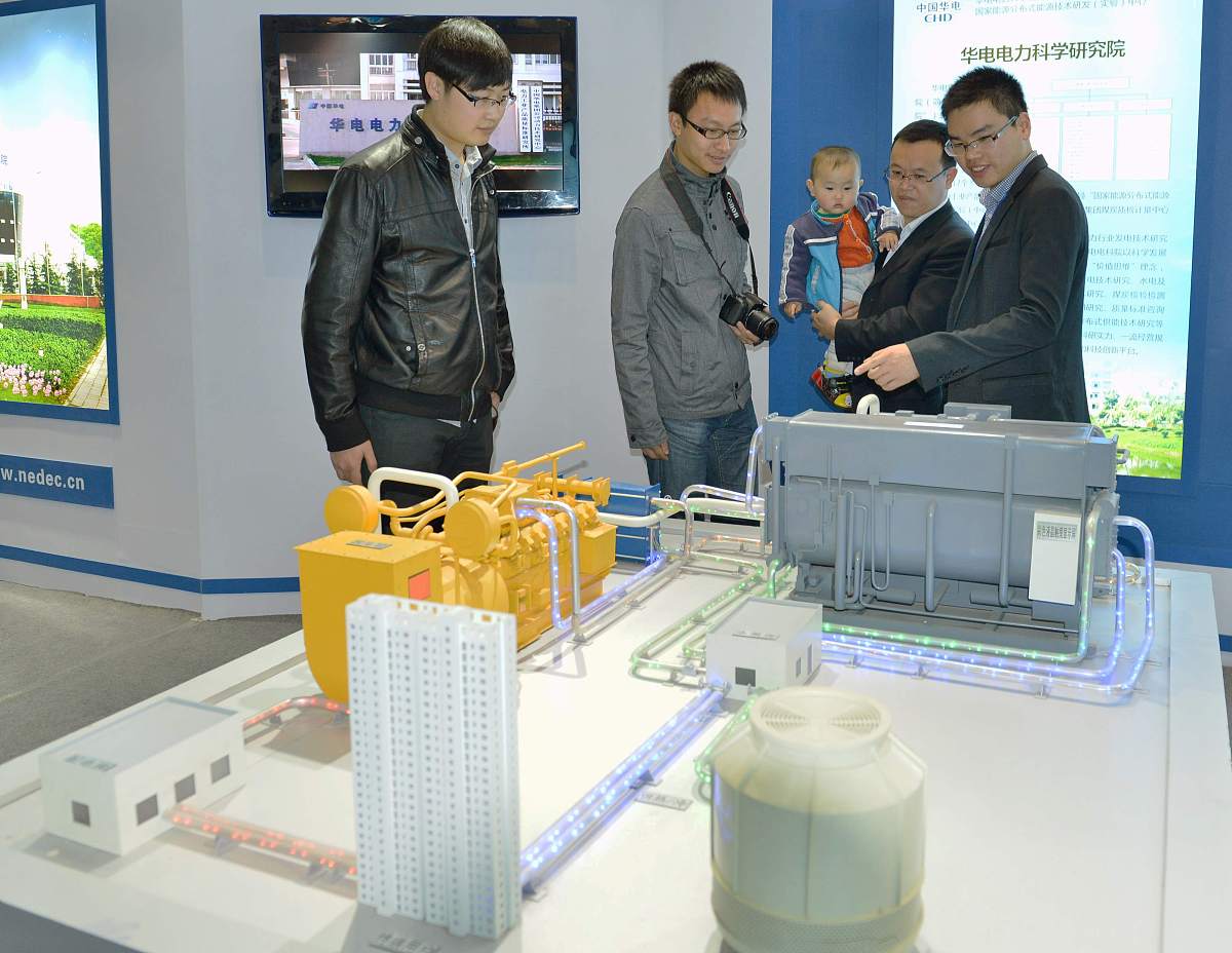 成都郫县铁路工程学校通信技术专业就业方向：未来发展前景广阔