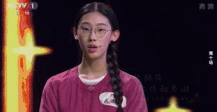 忘了「舌尖3」吧，國產綜藝輪到它帶節奏