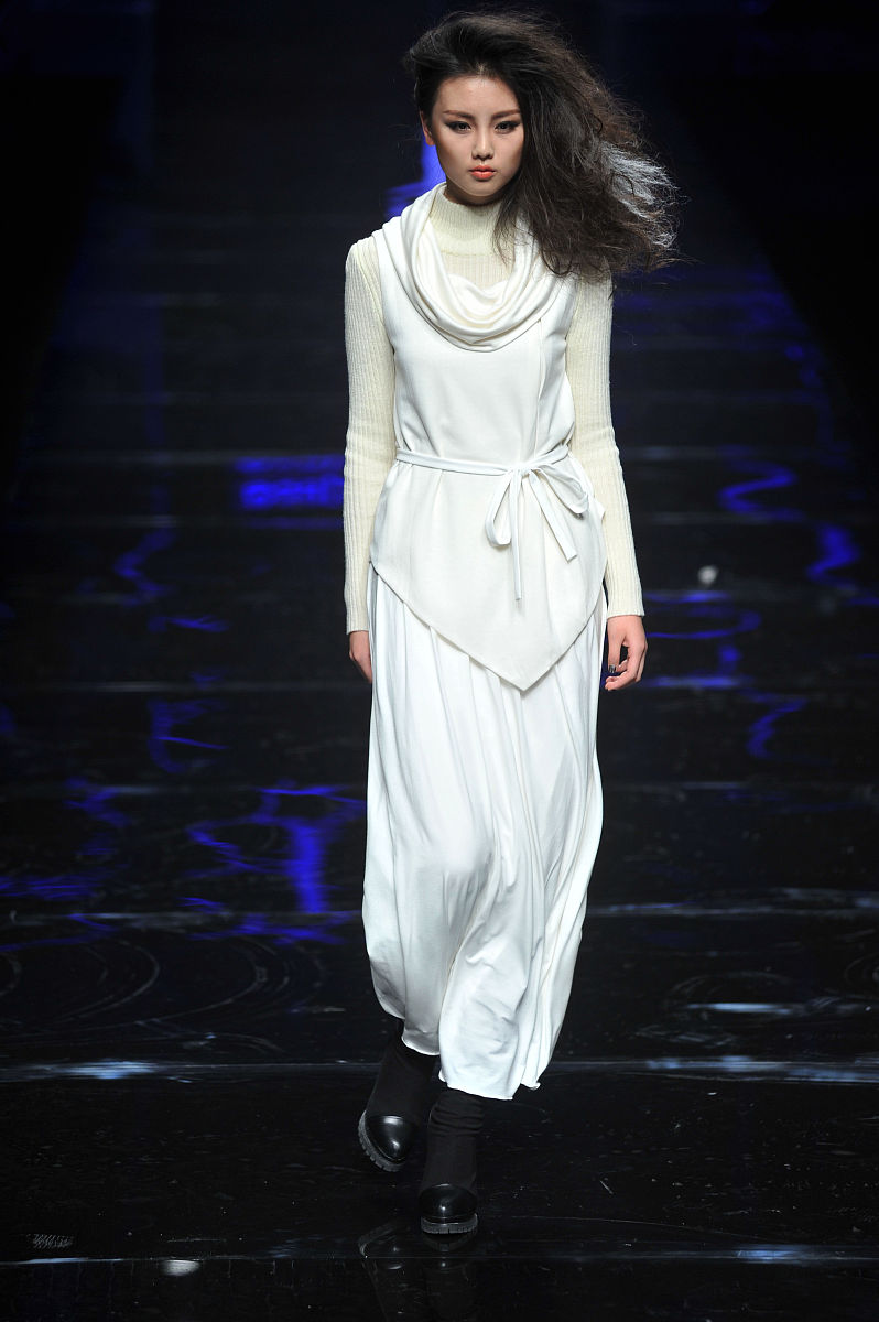 锦屏县技工学校服装设计与工艺专业教学主要内容都有哪些