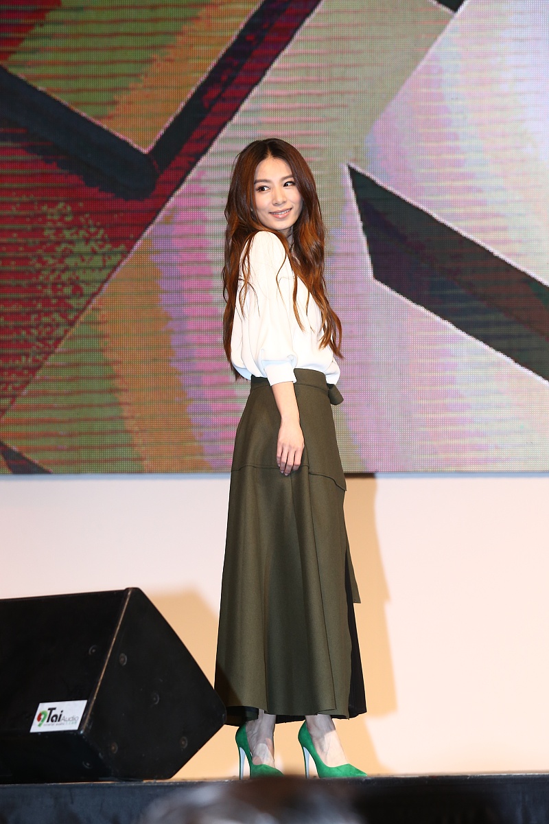 OPPO 手机聊天记录删除了怎么办？没有备份也能恢复吗？