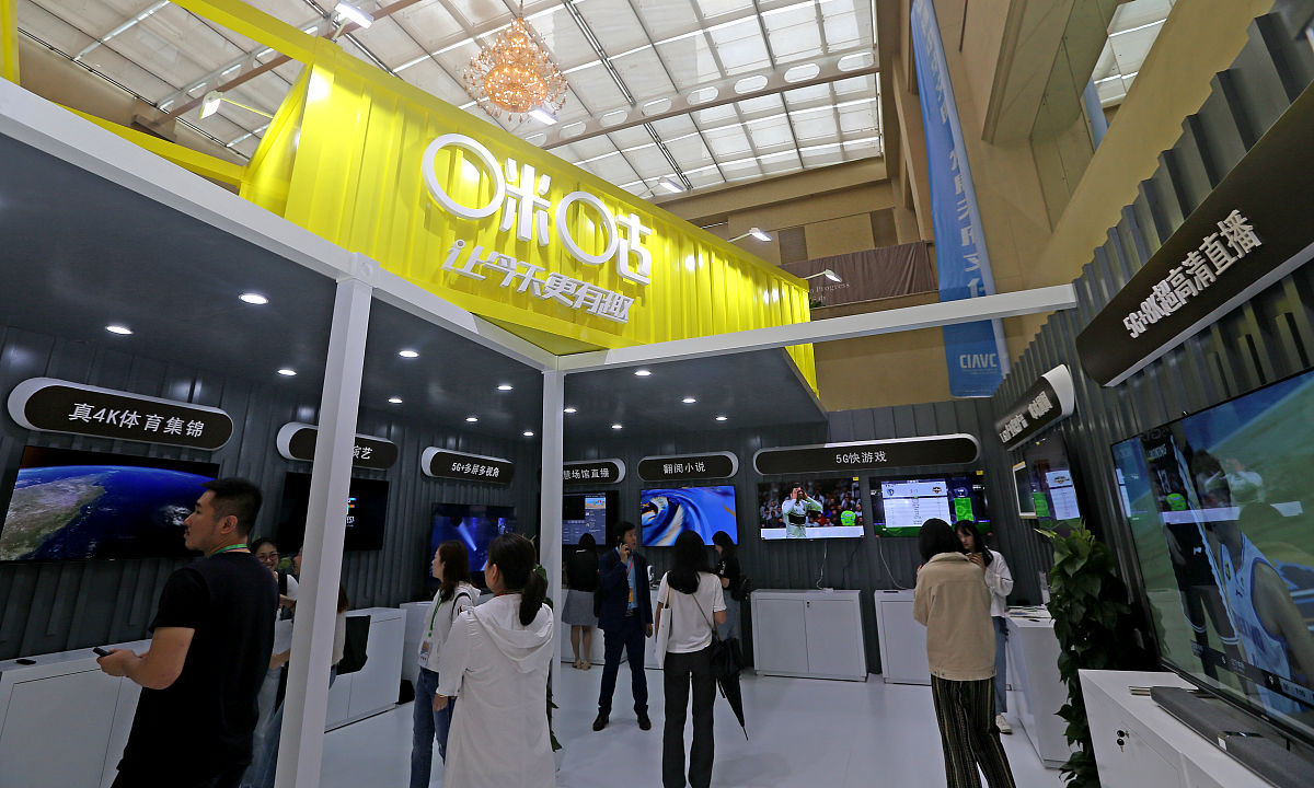 初中生报读成都卫生学校培养标准是什么