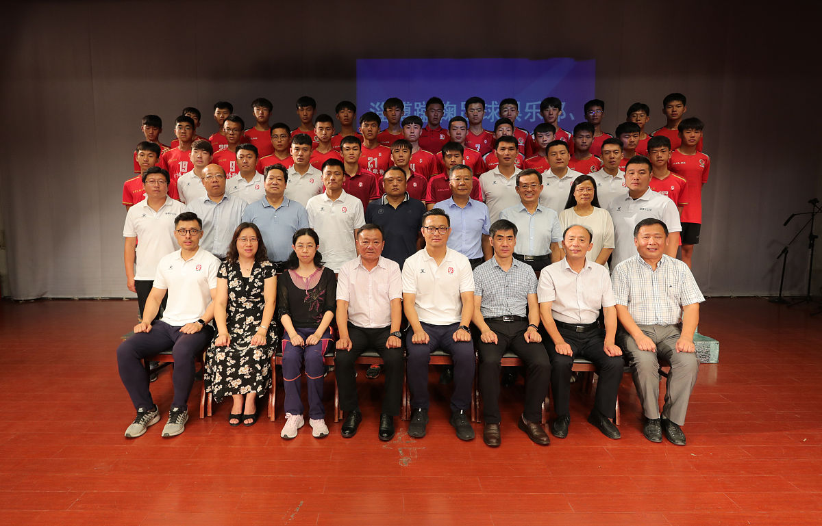 重庆铁路学校口碑怎么样？教学质量如何？