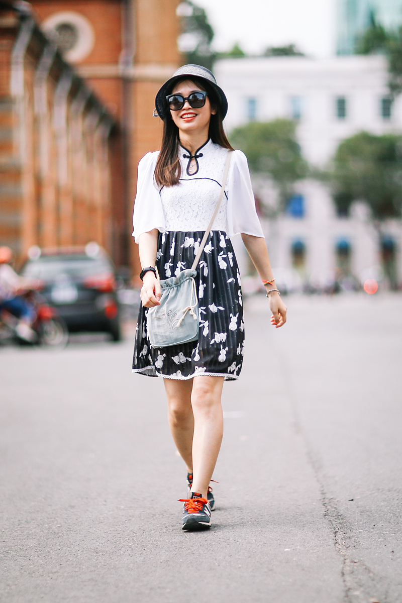 +84接上9位数字属于越南号码吗