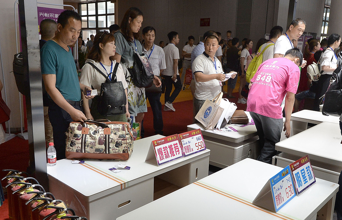 成都华西卫校天府校区招生办电话及联系方式 - 报名咨询入口