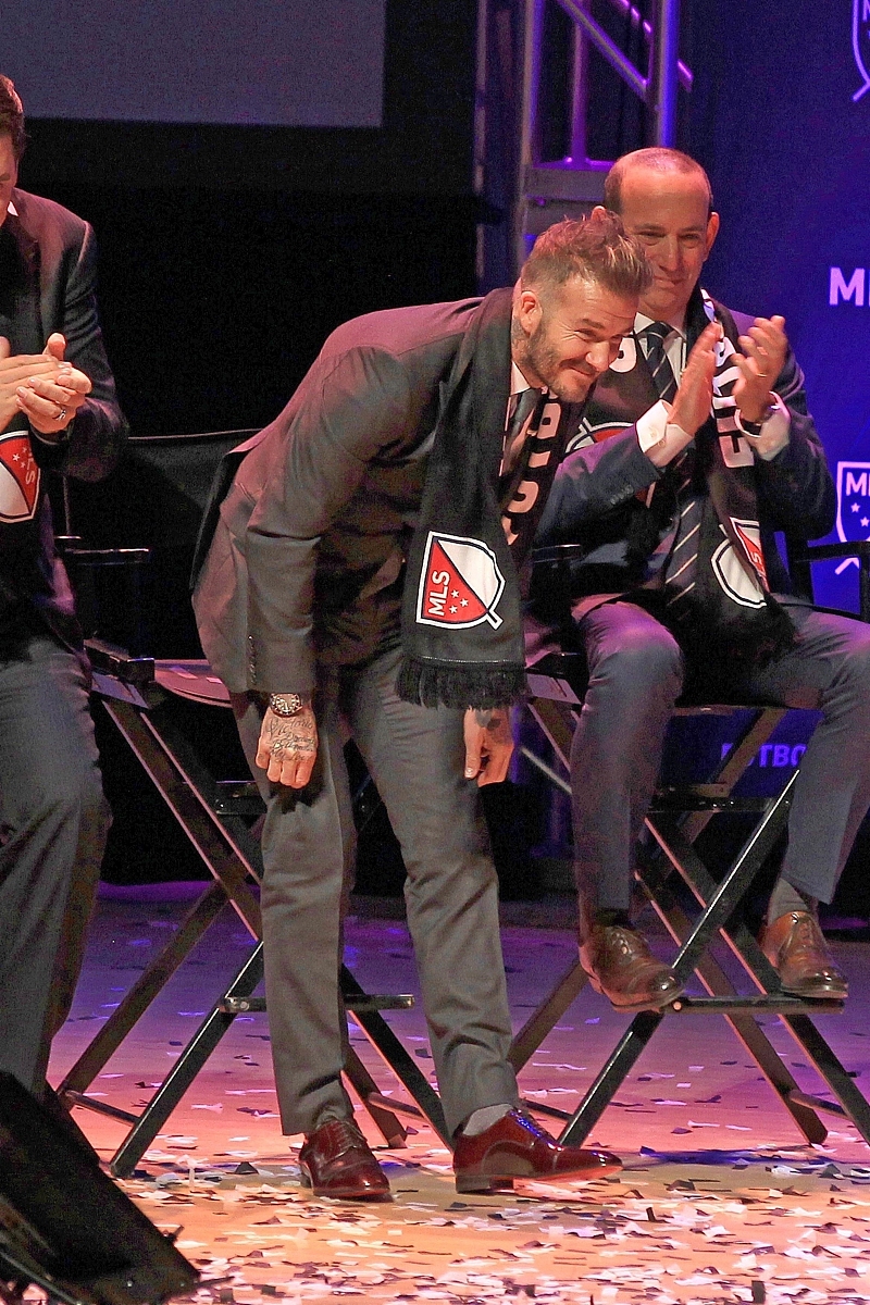 冷水江市新程职业学校2023年招生简章_招生信息