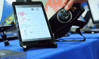 霍金去世，那輛陪伴他50年的黑科技輪椅，永遠失去了主人……