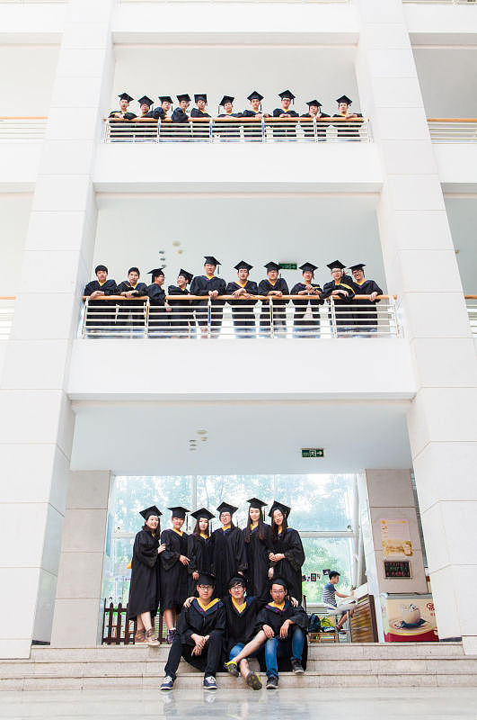 湖南大众传媒职业技术学院人物形象设计专业怎么样