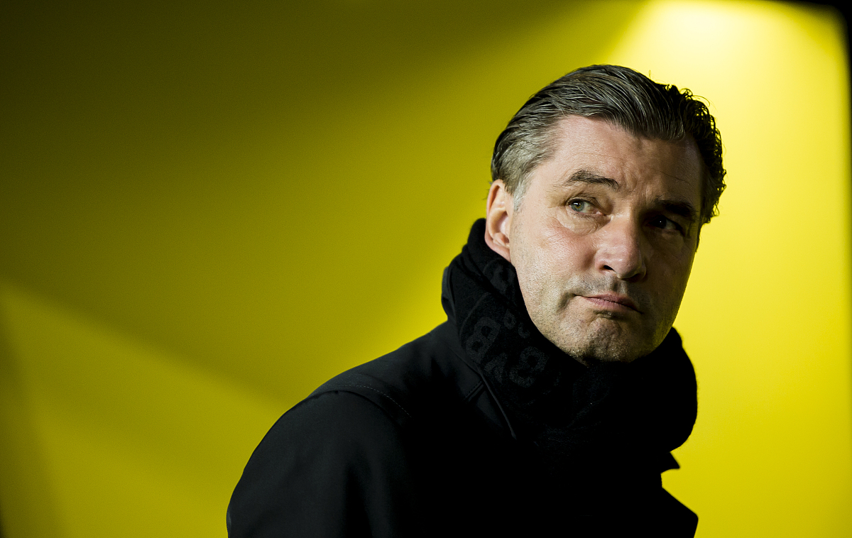 小组名字大全：创意独特、寓意深刻、好听易记的精选推荐