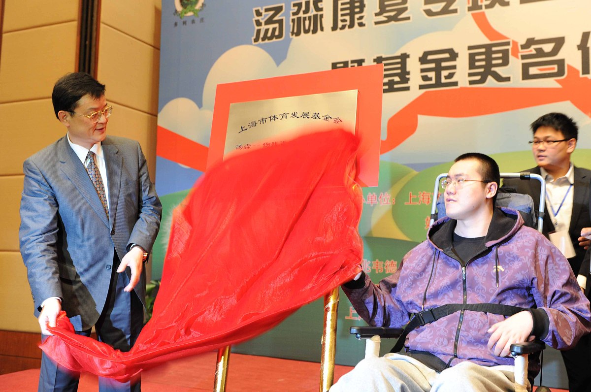 甘肃卫校专业设置：未来发展趋势及热门专业推荐