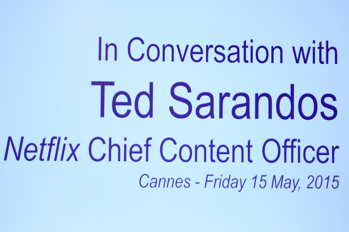 Yale University Computer Science PhD Application: Why I'm Drawn to Your Program