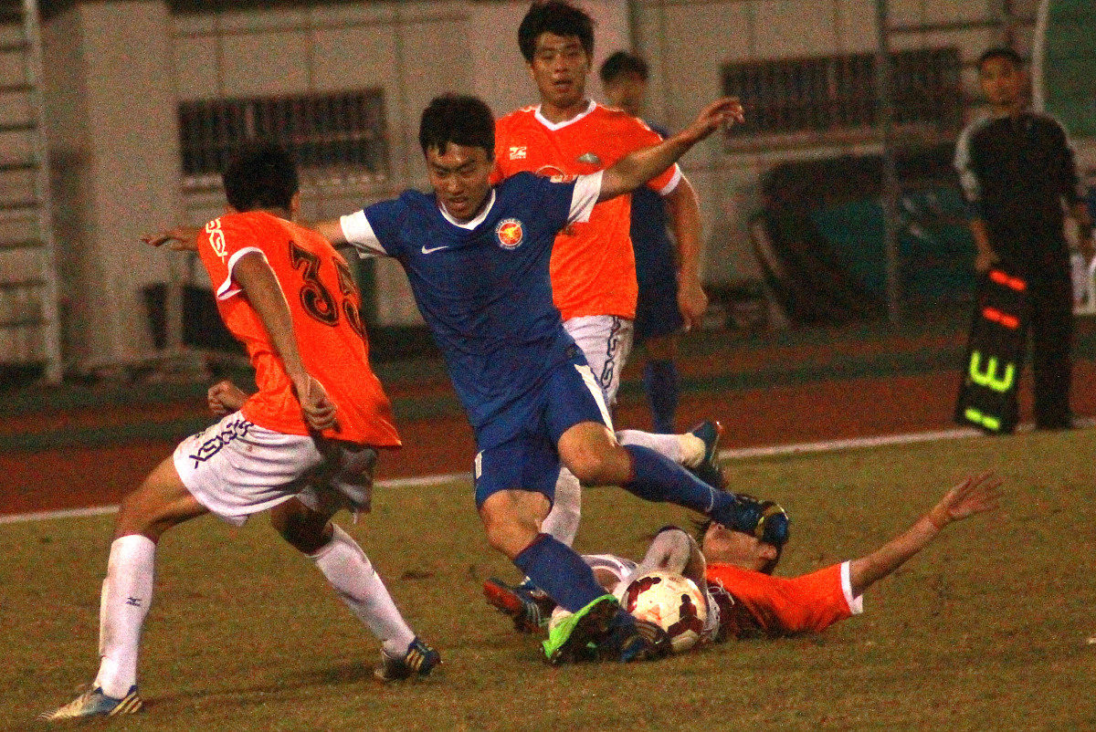 贵州体育运动学校2021年招生办联系电话 - 想成为体育健将就来这里!