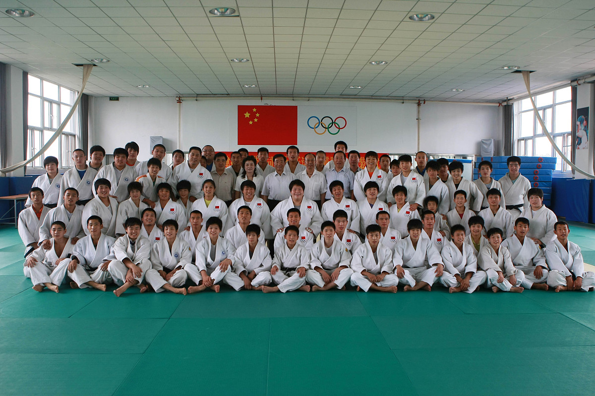 唐山男生卫校哪个好？2023年最新推荐