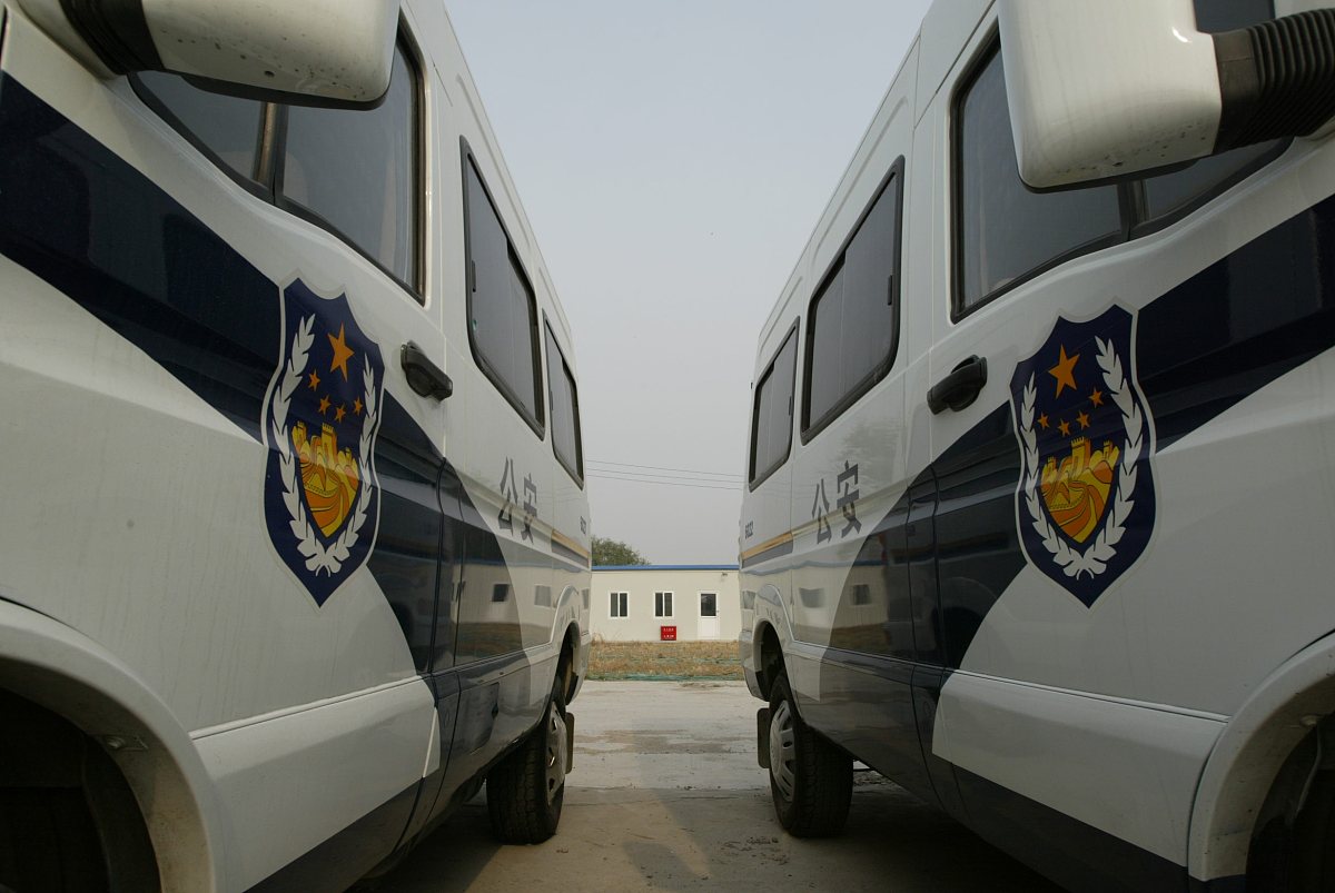 护理管理学的概述