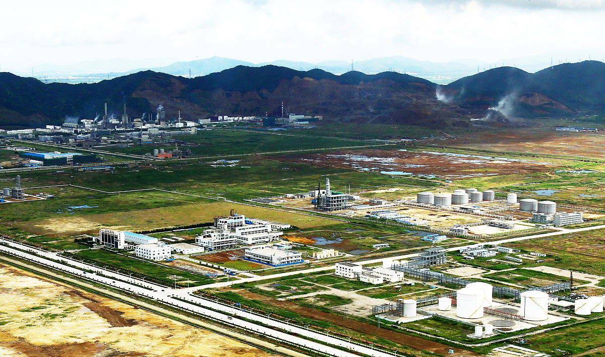 烟台临港工业学校2023年招生简章