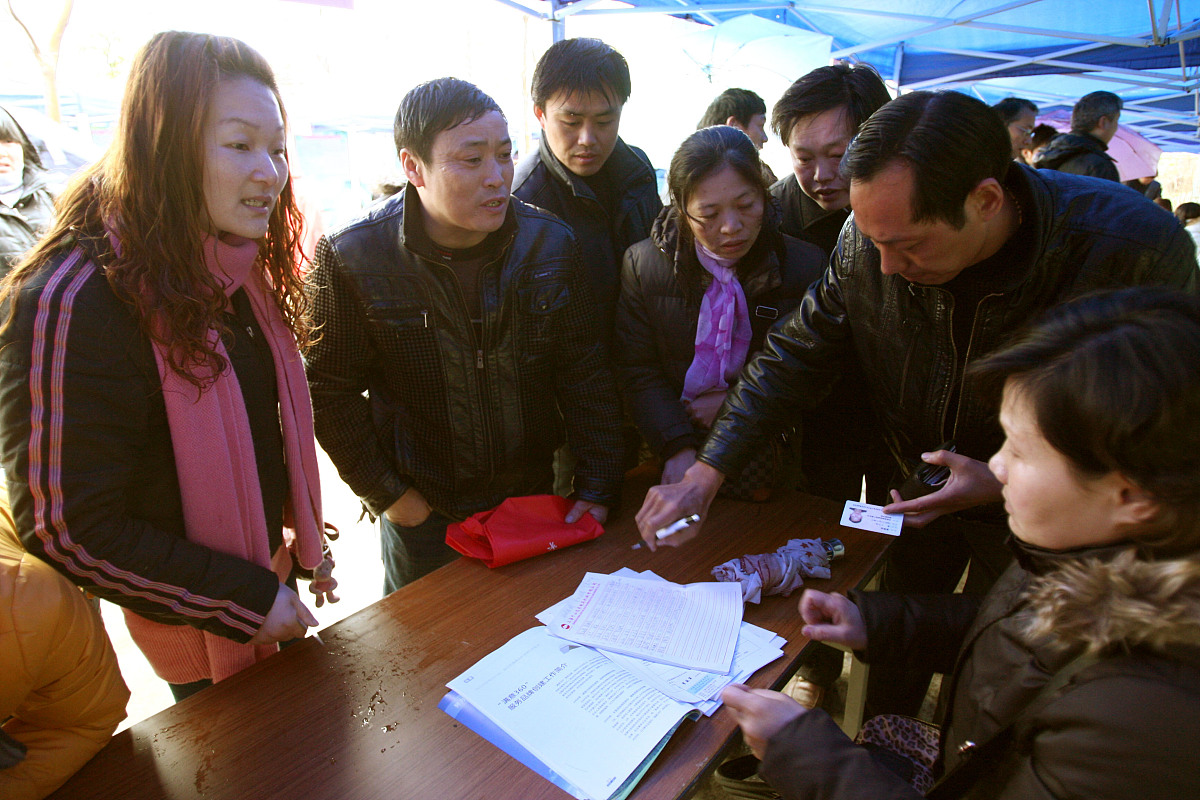 南昌工学院2022年汽车服务工程专业招生简章