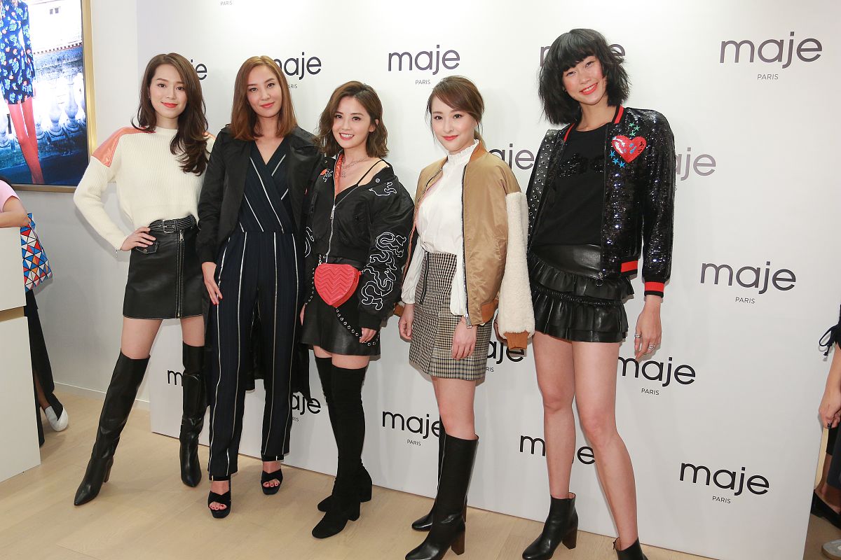 以综艺节目中的时尚和潮流趋势为题写一篇1200字文章