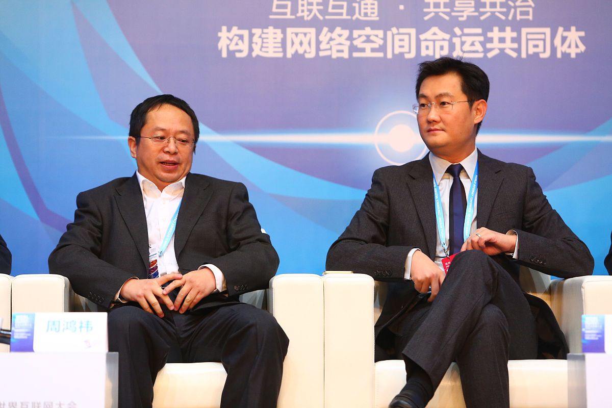 如何以洱海治理为案例分析东南亚绿色屏障并上升到命运共同体