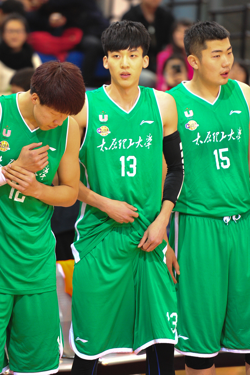 自动评分工具 - 内蒙古开放大学课程自动打分助手