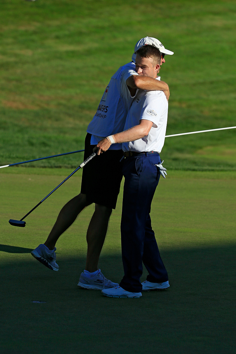 TCP校验和：保障数据传输可靠性的重要机制