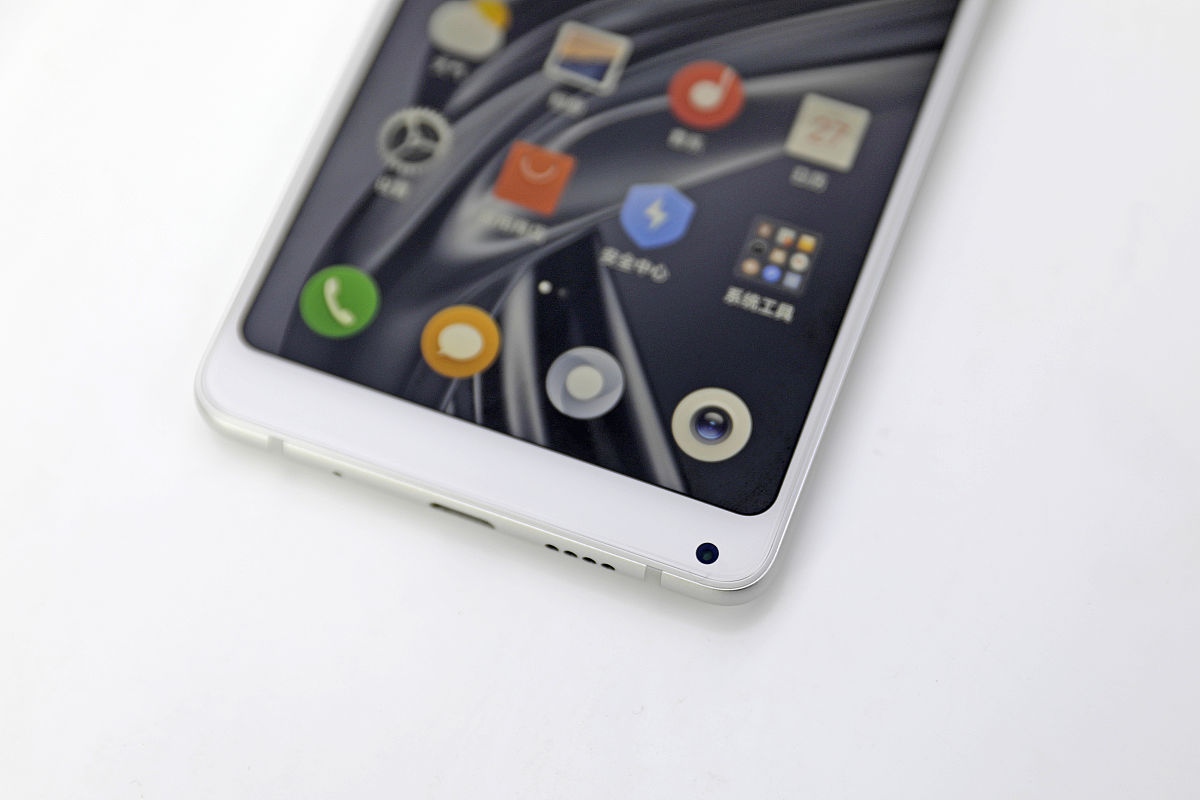 两部小米手机用一个账号另一部换手机号码了怎么查找还显示老号码