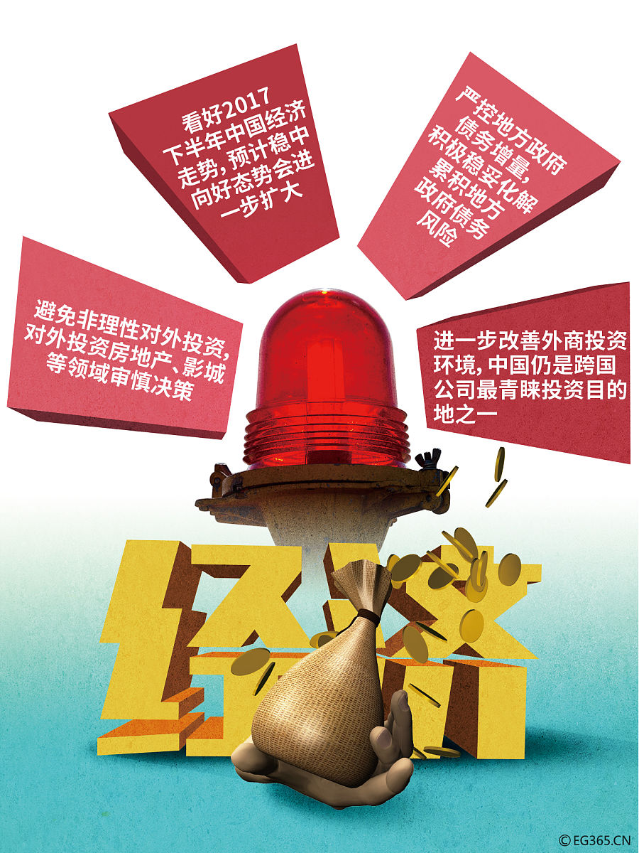 2、	什么是伦理责任？工程师需要承担哪些伦理责任