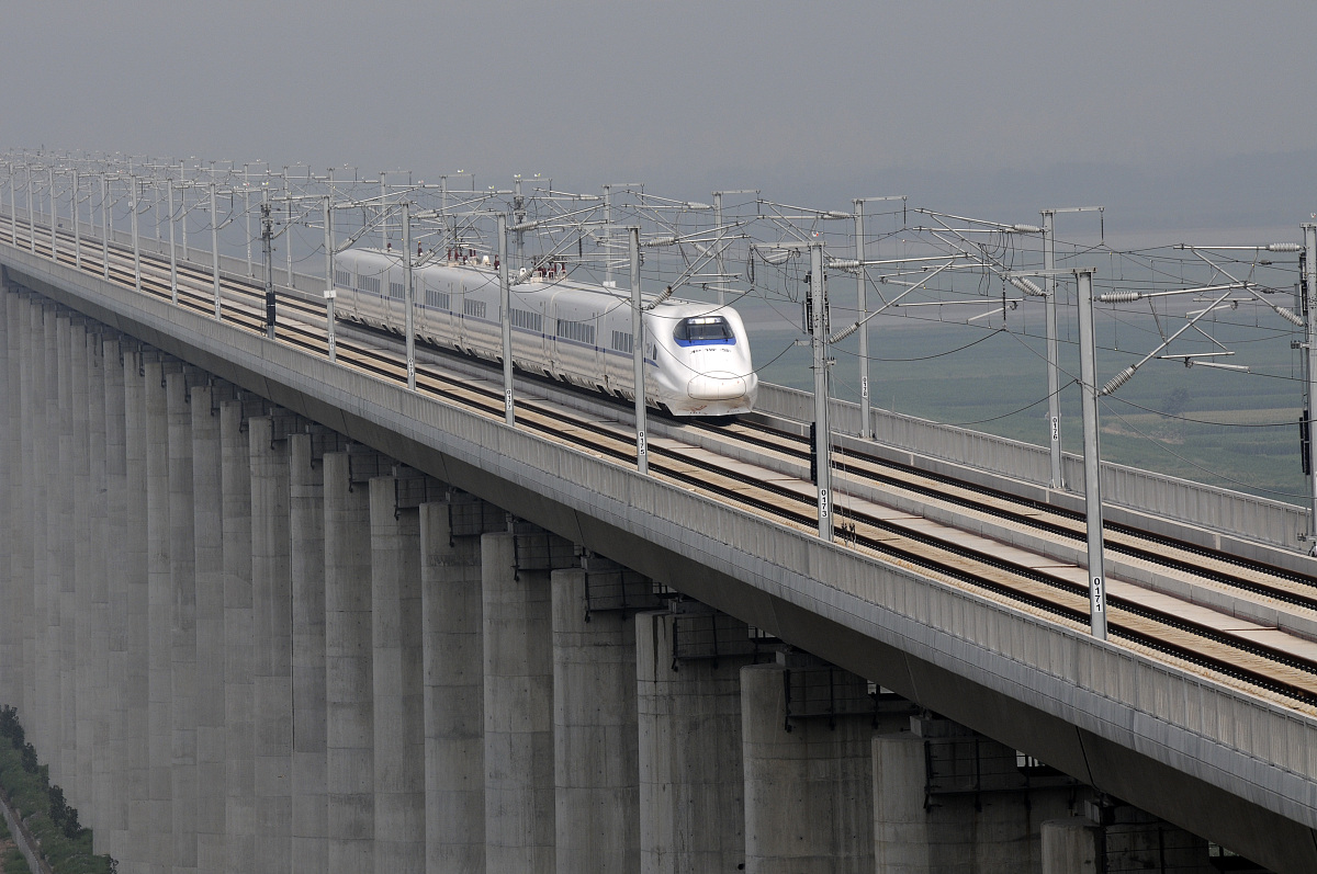 太原第七职业中学校2023年招生电话 好不好