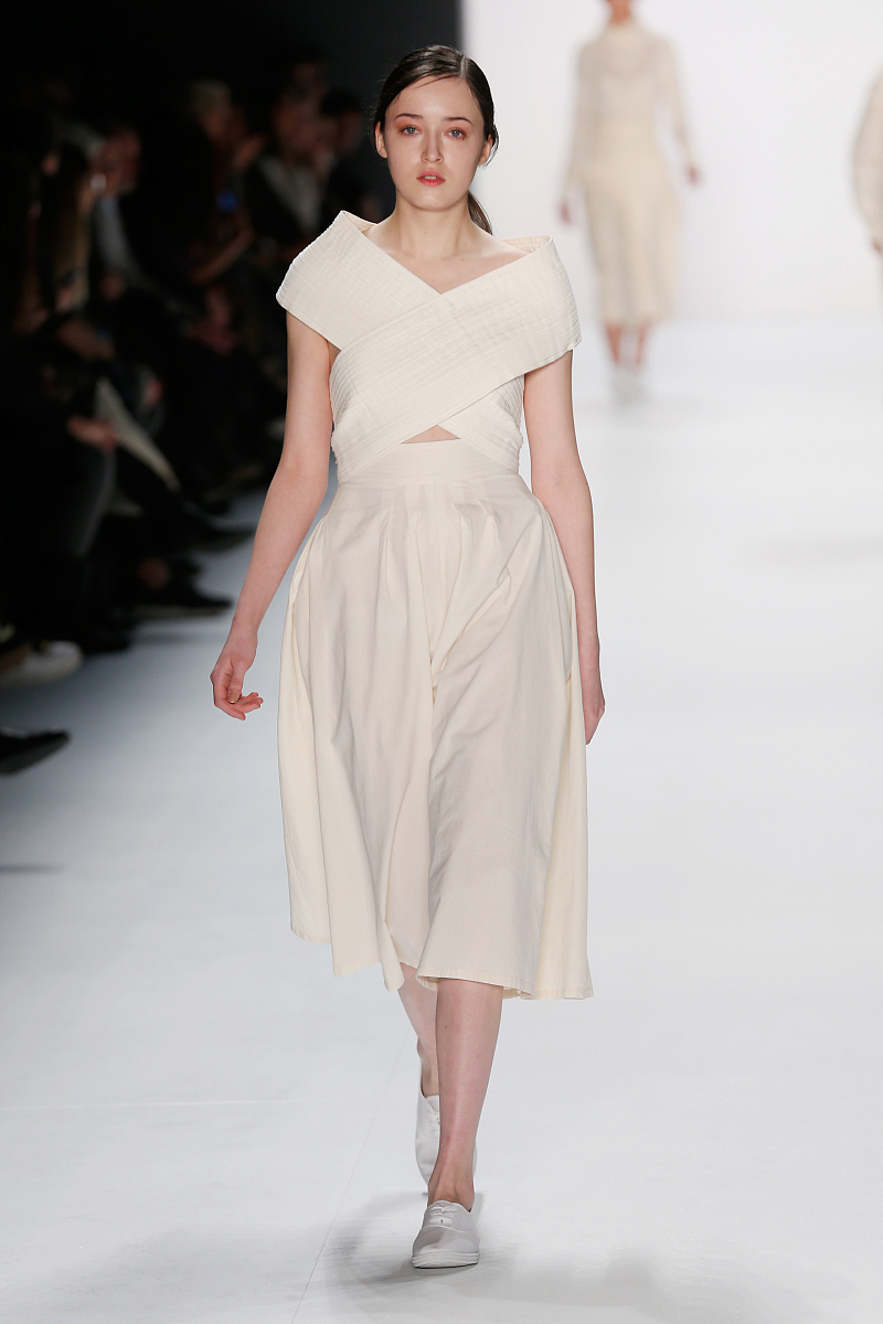 雷蛇官网 - Razer官方网站，购买电竞设备和软件