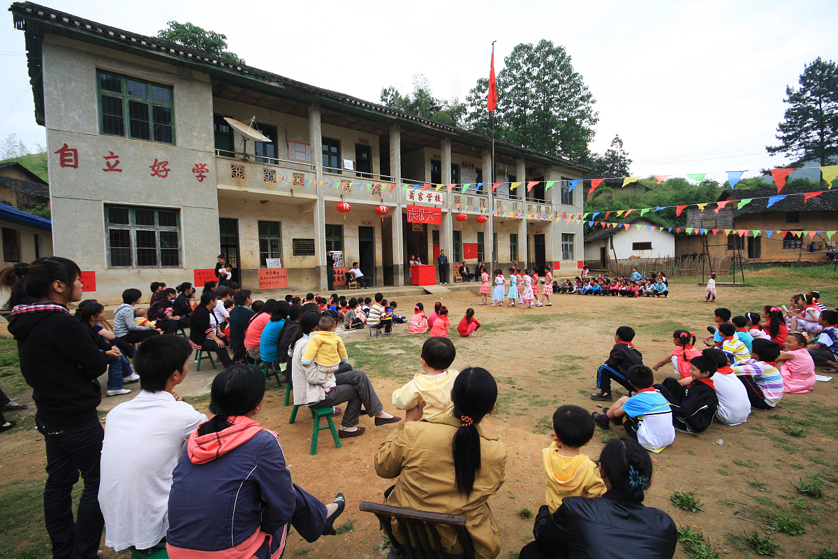 600字的在长沙市茶亭县支教的社会实践心得