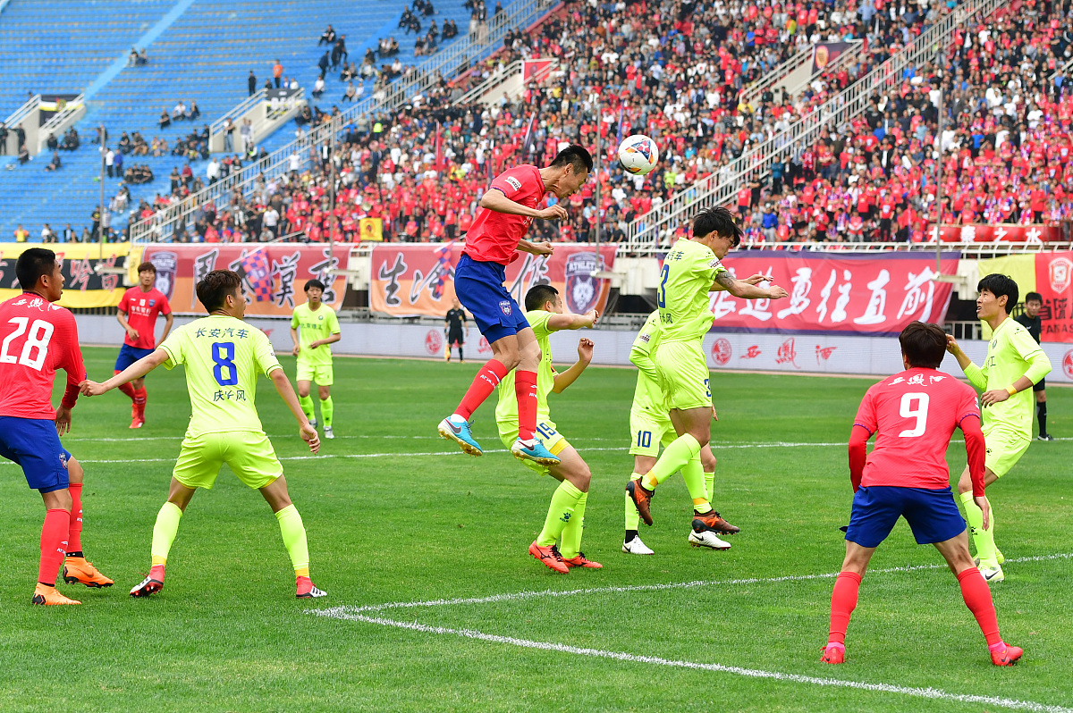 泰安市理工中等专业学校建筑工程施工专业简介-好不好