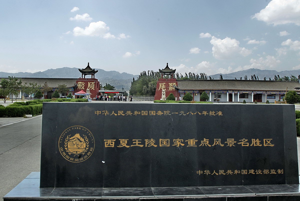 给我100个不重复的有关争夺冠军的四字词语