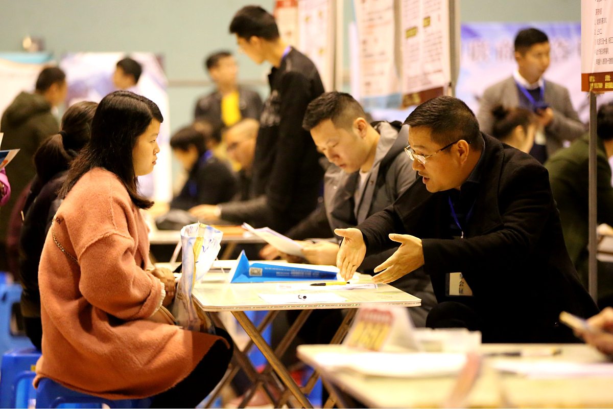 唐山初中没读完可以读中专学校吗