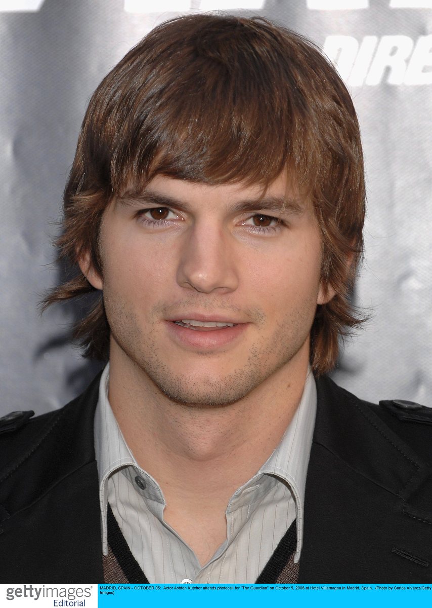 同性意定监护：合法性、程序及争议 | 深入解析