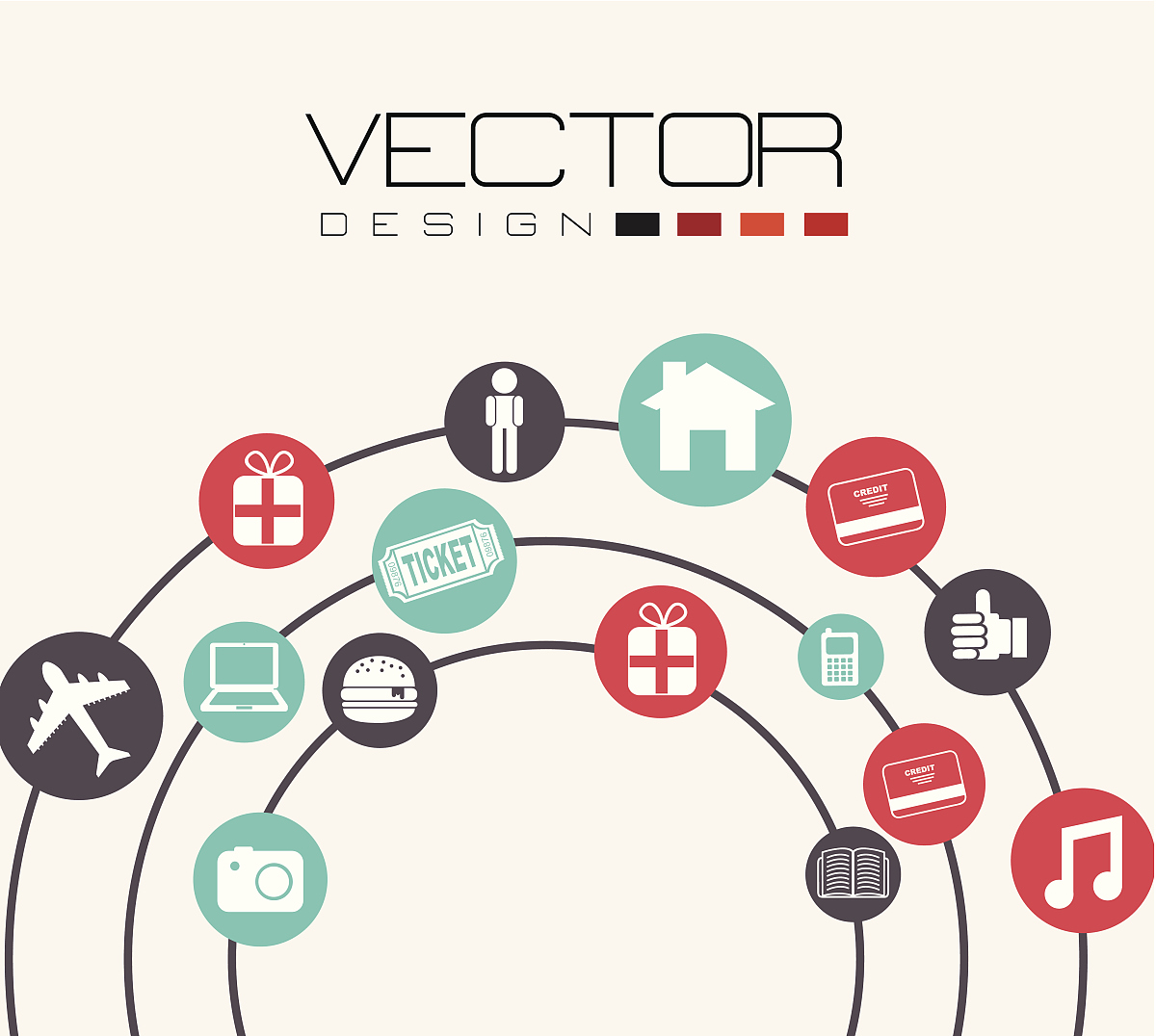 短视频新媒体推广方案：全方位提升品牌影响力