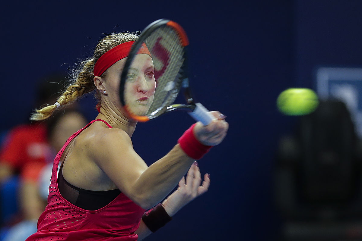 使用itensors出现这个报错ERROR MethodError no method matching _indicesTuple Int32Closest candidates are _indicesTuple Tuple at ~juliapackagesITensorsyZbTasrcindexsetjl43 _indicesTuple Index at ~juliapackages