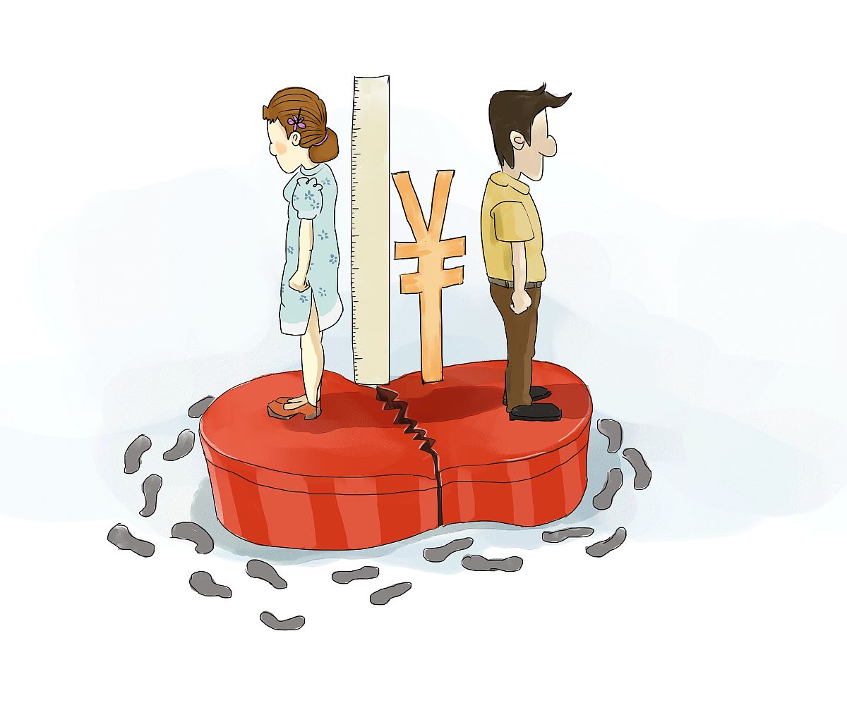 我喜欢TA，但是该不该表白？