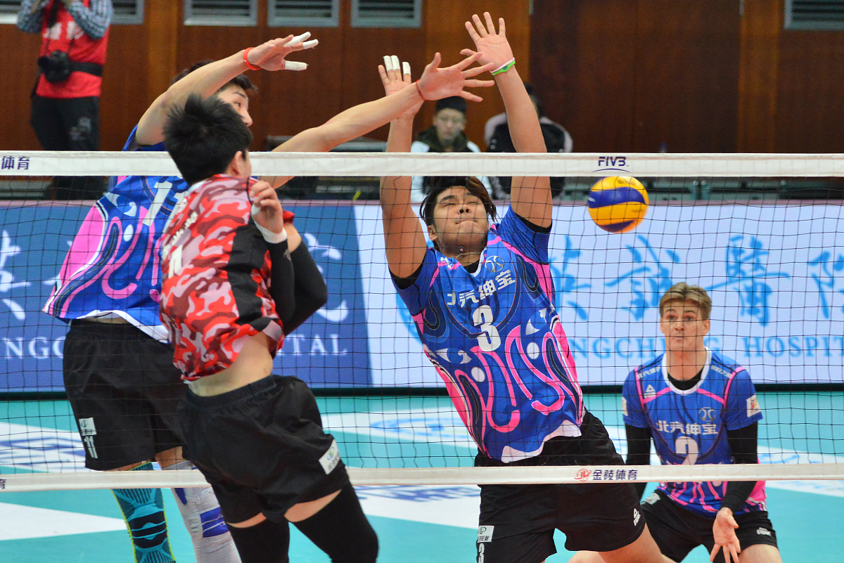 小明课程表，诗情画意尽显