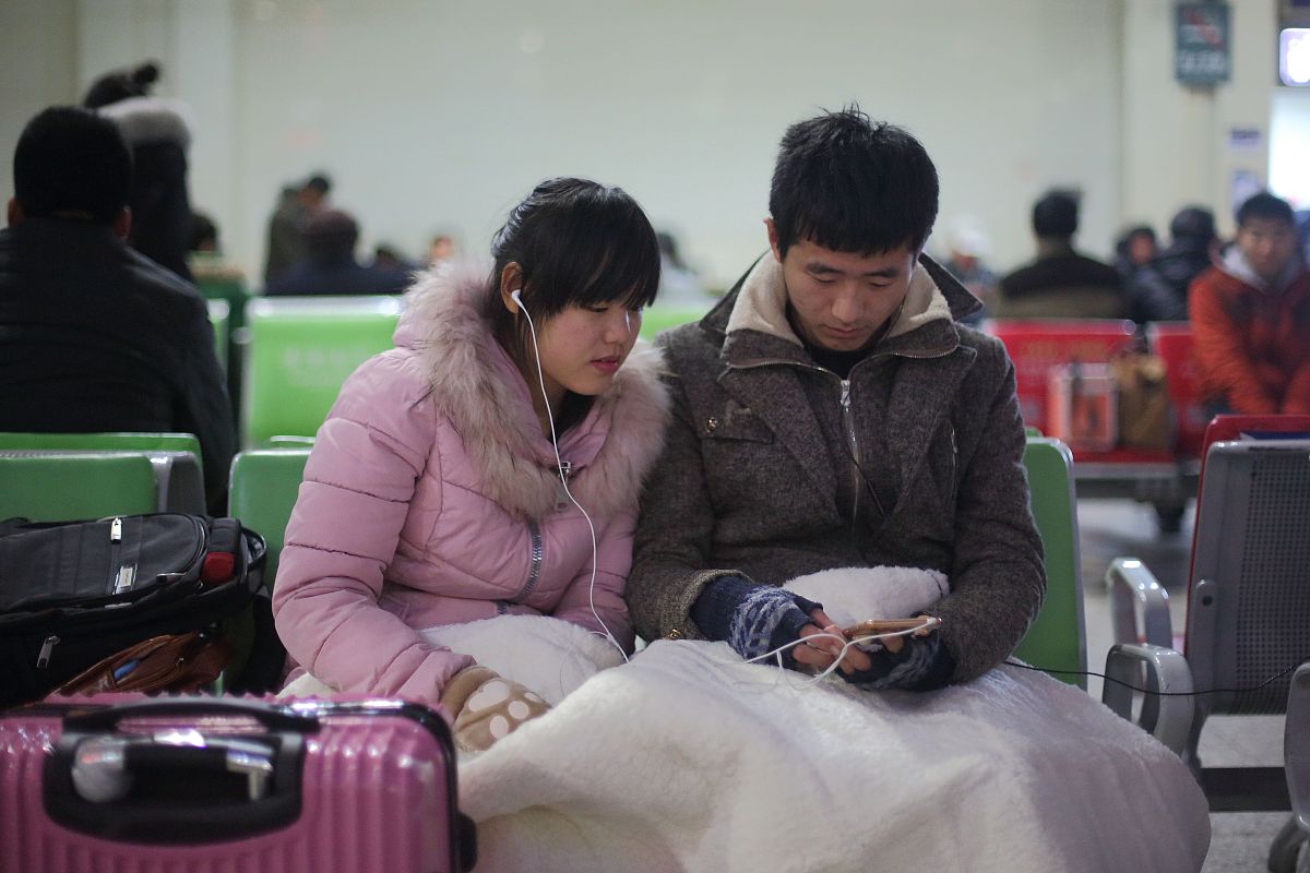 重庆市工业学校地址及乘车路线 - 如何到达重庆市工业学校