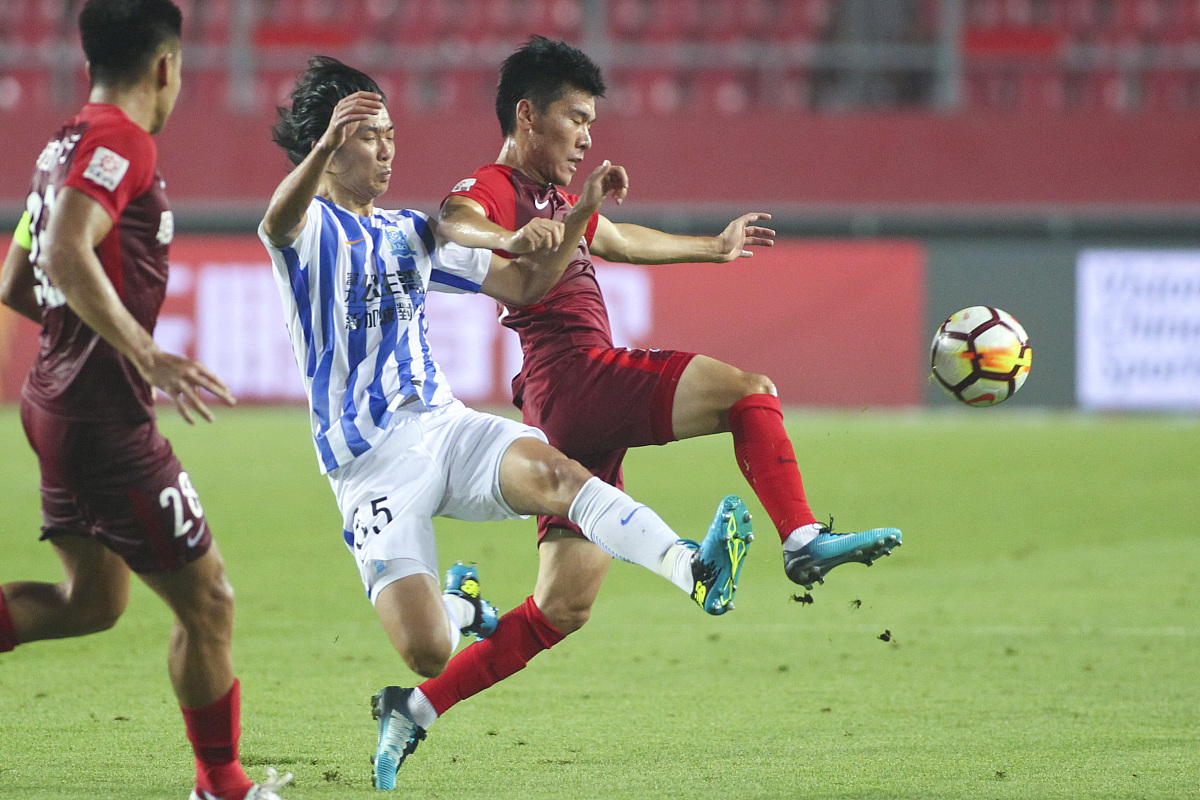 广州华夏职业学院会计专业怎么样？就业前景如何？