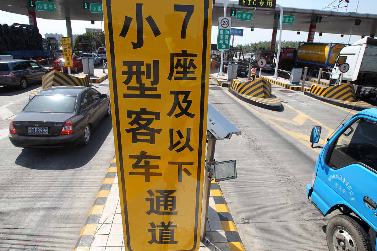 云南外事外语职业学院物流管理专业详解 | 2019年热门专业解读