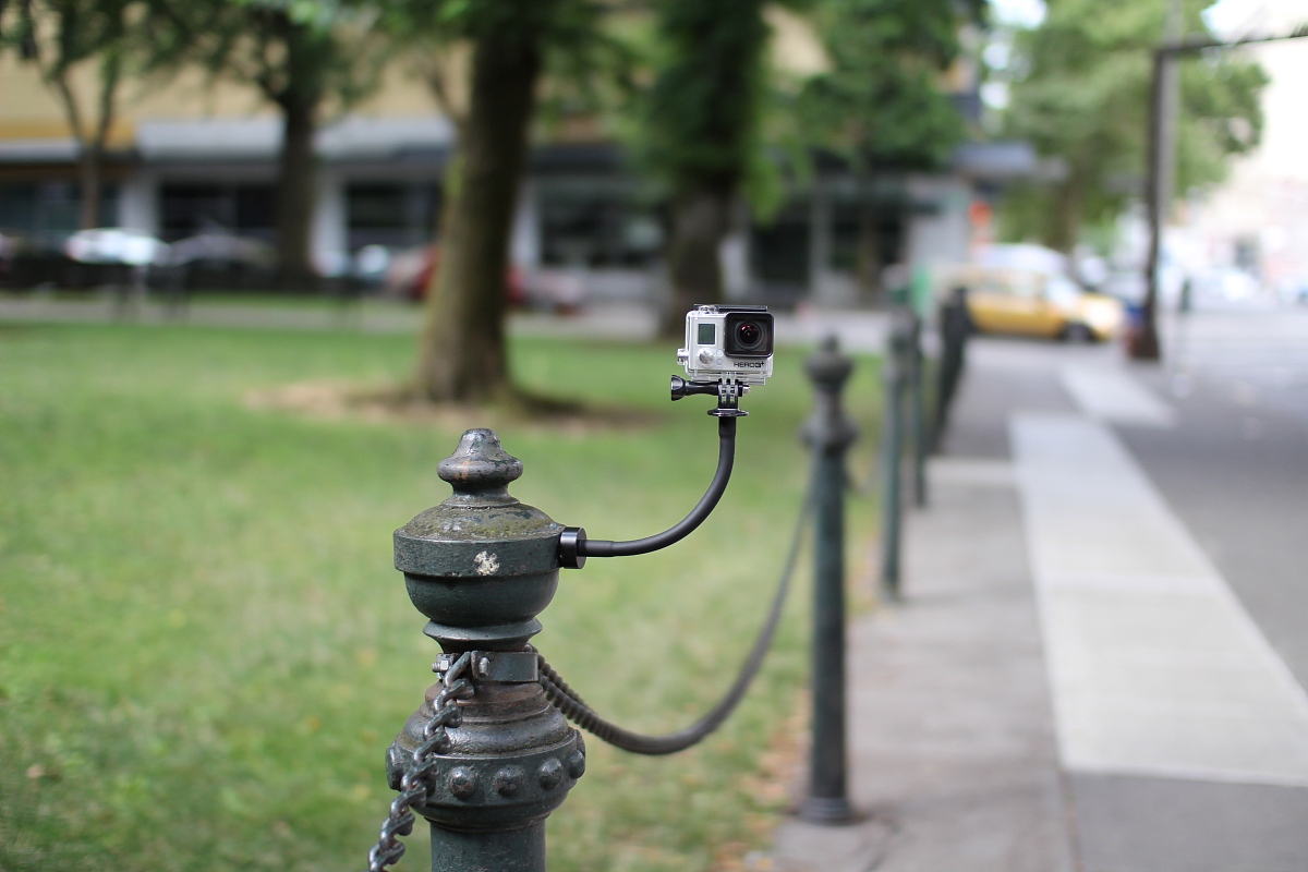 纳米微粒吸附：定义、分类及影响因素