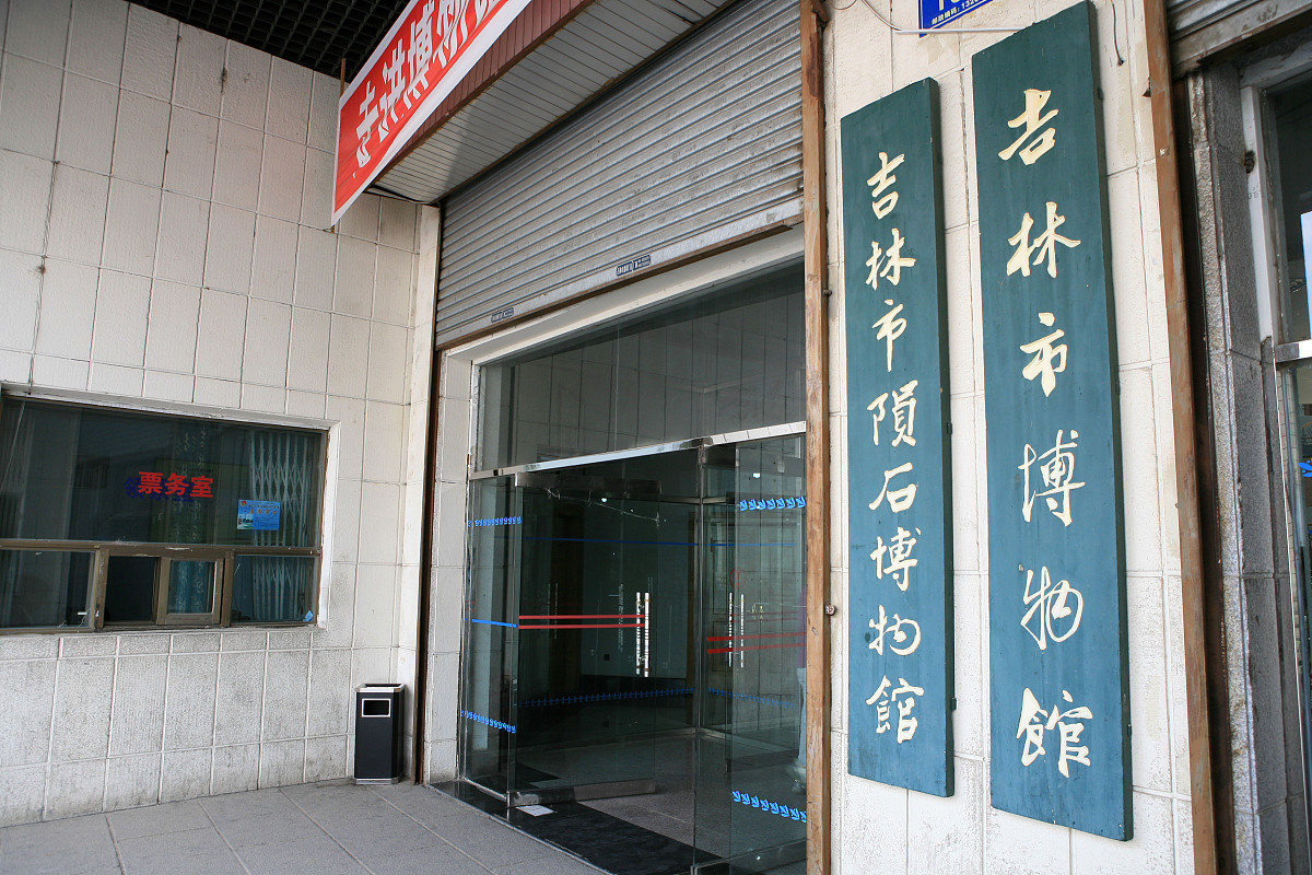 康德认识论：从感官到直观，悟性如何塑造现实？