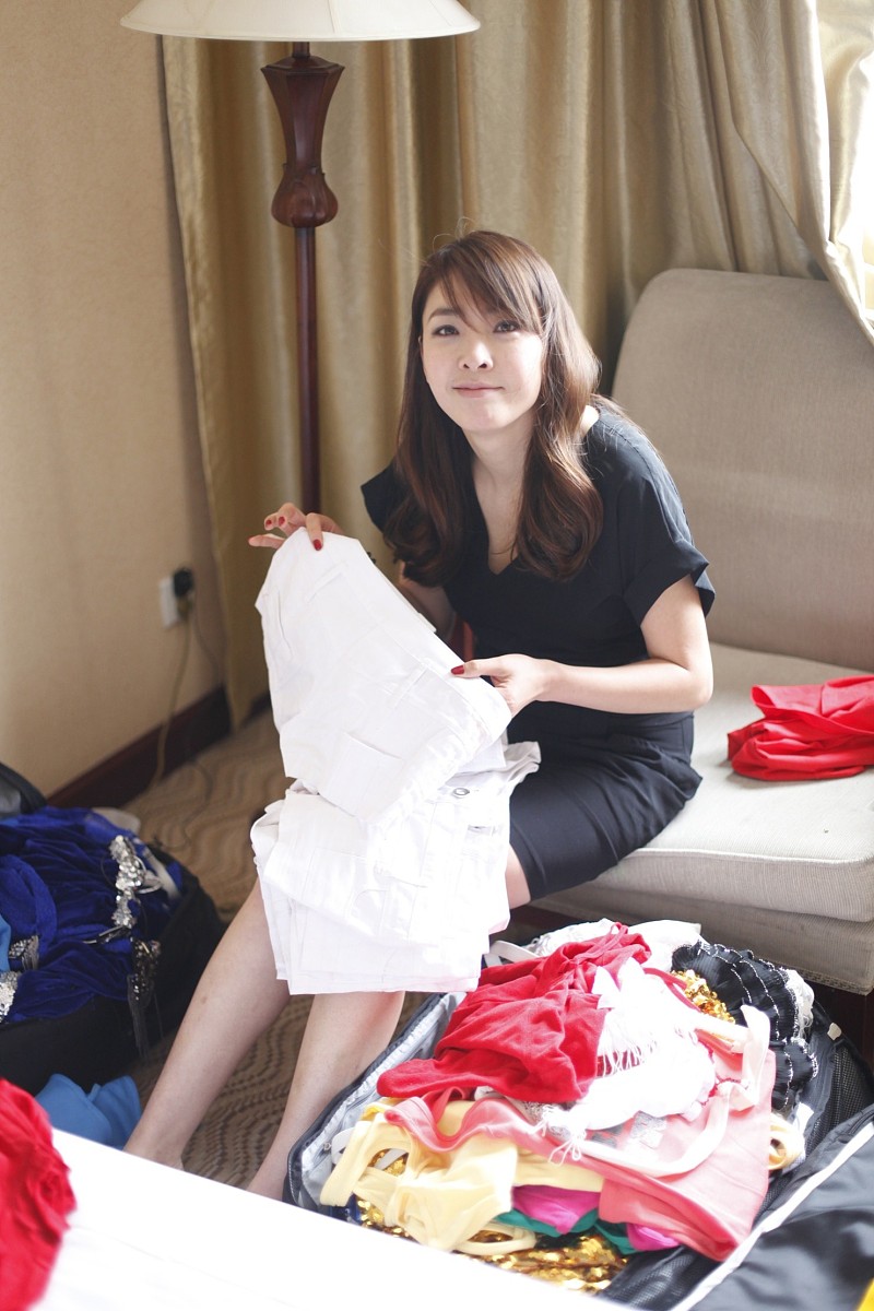 铜川中专学校收费多少？值得读吗？