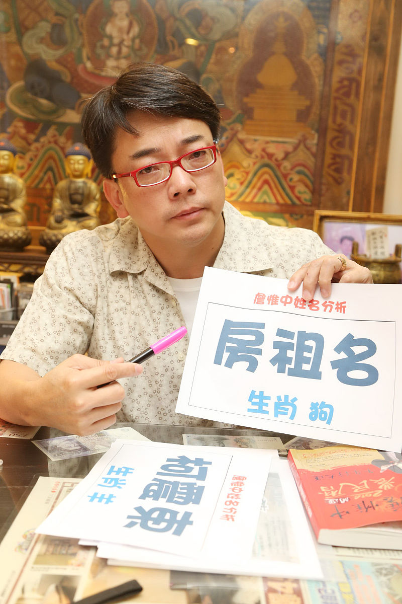 视频传输配置对分析准确率的影响：深入解析