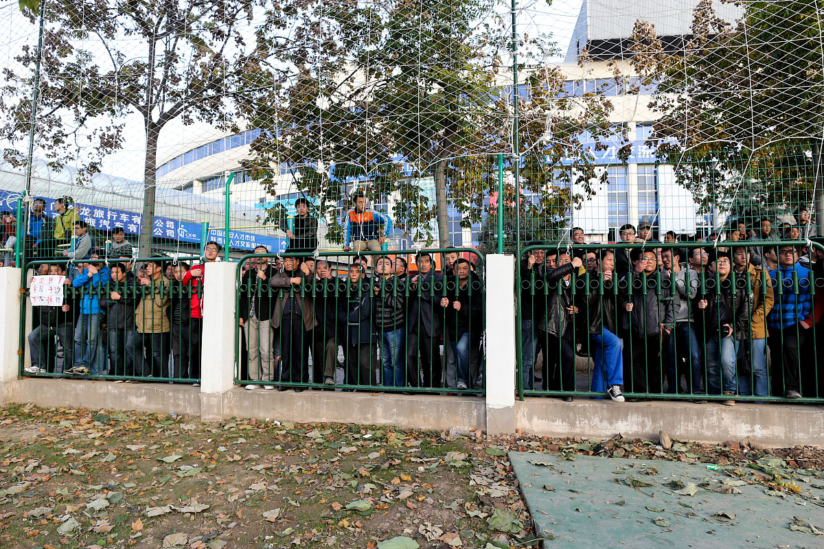 甘肃男生读什么铁路学校？2023年热门铁路学校推荐