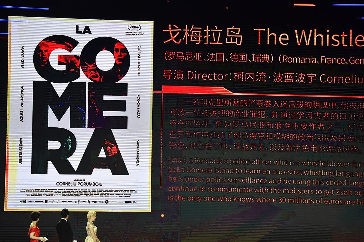 OP代指什么群体