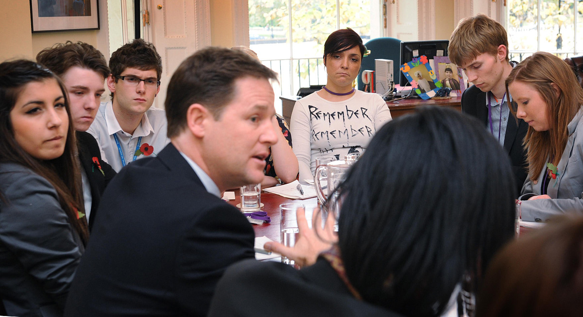 辽宁省高中开学时间