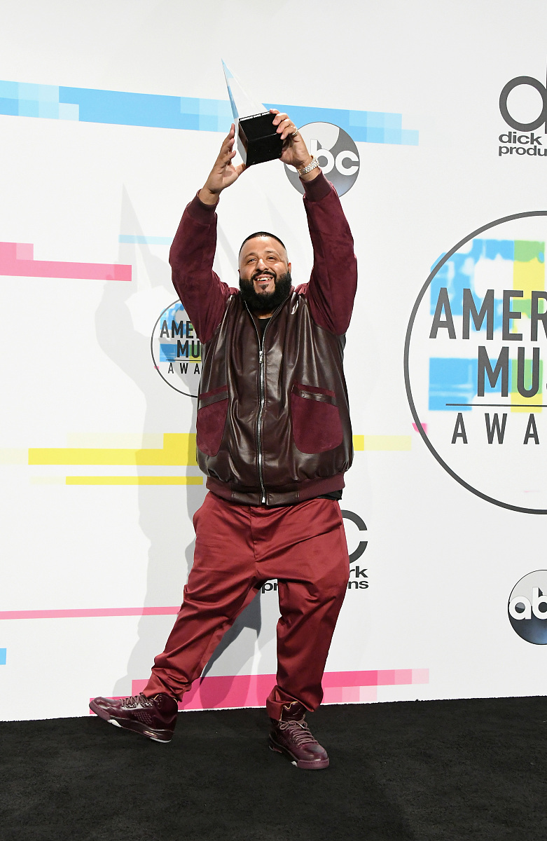 and1 mixtape tour里最出名的15个人