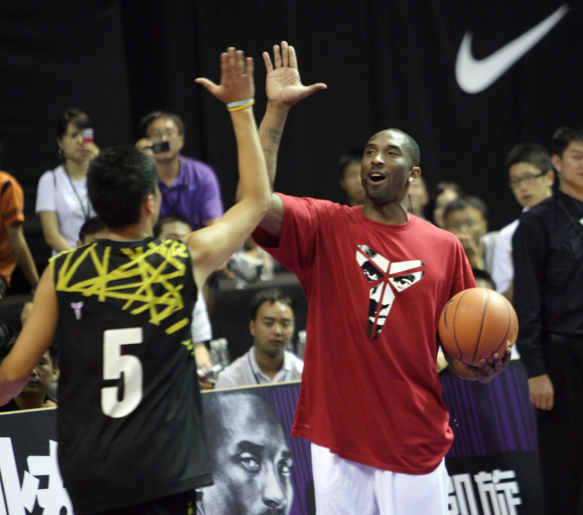 nba历史前30大球星